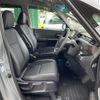 honda freed 2021 -HONDA--Freed 6BA-GB5--GB5-3151432---HONDA--Freed 6BA-GB5--GB5-3151432- image 22