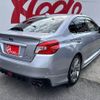 subaru wrx 2015 -SUBARU--WRX DBA-VAG--VAG-011178---SUBARU--WRX DBA-VAG--VAG-011178- image 16