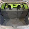 toyota aqua 2015 -TOYOTA--AQUA DAA-NHP10--NHP10-6423694---TOYOTA--AQUA DAA-NHP10--NHP10-6423694- image 10
