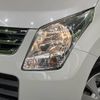 suzuki wagon-r 2010 -SUZUKI--Wagon R DBA-MH23S--MH23S-352679---SUZUKI--Wagon R DBA-MH23S--MH23S-352679- image 13