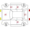 toyota prius 2012 -TOYOTA--Prius DAA-ZVW30--ZVW30-1542869---TOYOTA--Prius DAA-ZVW30--ZVW30-1542869- image 2