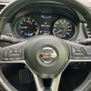 nissan x-trail 2019 CFJ1514628 image 15