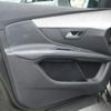 peugeot 3008 2018 CFJ1363755 image 3