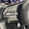 nissan fairlady-z 2023 -NISSAN--Fairlady Z 3BA-RZ34--RZ34-100861---NISSAN--Fairlady Z 3BA-RZ34--RZ34-100861- image 5