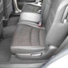 honda odyssey 2003 -HONDA--Odyssey RB2--RB2-1000453---HONDA--Odyssey RB2--RB2-1000453- image 9