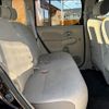 nissan cube 2016 CFJ1605052 image 19