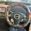 daihatsu tanto 2006 CFJ1810126 image 8