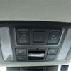 toyota noah 2024 CFJ1541660 image 10
