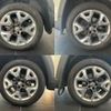 jeep compass 2021 CFJ1713730 image 6