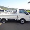 mazda bongo-van 2012 CFJ1564788 image 4