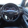 toyota harrier 2016 -TOYOTA--Harrier DBA-ZSU60W--ZSU60-0075300---TOYOTA--Harrier DBA-ZSU60W--ZSU60-0075300- image 17