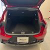 alfa-romeo alfa-romeo-others 2023 CFJ1723427 image 9