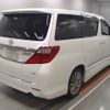 toyota alphard 2013 -TOYOTA 【新潟 330つ3571】--Alphard GGH20W-8072794---TOYOTA 【新潟 330つ3571】--Alphard GGH20W-8072794- image 2