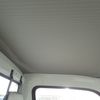 suzuki carry-truck 1996 A576 image 10