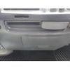 nissan atlas 2007 CFJ1478912 image 68
