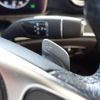 mercedes-benz e-class-station-wagon 2017 CFJ1007734 image 19
