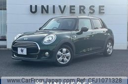 mini mini-others 2015 -BMW--BMW Mini DBA-XS15--WMWXS520802B40658---BMW--BMW Mini DBA-XS15--WMWXS520802B40658-