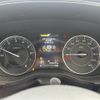 subaru impreza-wagon 2017 -SUBARU--Impreza Wagon DBA-GT2--GT2-008213---SUBARU--Impreza Wagon DBA-GT2--GT2-008213- image 18