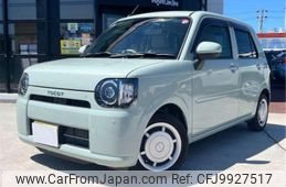 daihatsu mira-tocot 2018 -DAIHATSU 【春日井 580ｺ 545】--Mira Tocot DBA-LA550S--LA550S-0004188---DAIHATSU 【春日井 580ｺ 545】--Mira Tocot DBA-LA550S--LA550S-0004188-