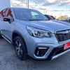 subaru forester 2019 -SUBARU--Forester 5AA-SKE--SKE-011830---SUBARU--Forester 5AA-SKE--SKE-011830- image 17