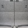 suzuki wagon-r 2021 quick_quick_5AA-MX91S_MX91S-101487 image 17