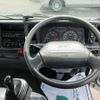 isuzu elf-truck 2013 CFJ1482415 image 34