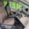 toyota sienta 2015 -TOYOTA--Sienta DAA-NHP170G--NHP170-7027197---TOYOTA--Sienta DAA-NHP170G--NHP170-7027197- image 10