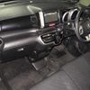honda n-box 2014 -HONDA--N BOX JF1-2204295---HONDA--N BOX JF1-2204295- image 6