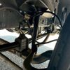 mitsubishi-fuso fighter 2008 -MITSUBISHI--Fuso Fighter PDG-FK61R--FK61R-720328---MITSUBISHI--Fuso Fighter PDG-FK61R--FK61R-720328- image 23