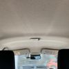 daihatsu mira-e-s 2017 -DAIHATSU--Mira e:s DBA-LA360S--LA360S-0000126---DAIHATSU--Mira e:s DBA-LA360S--LA360S-0000126- image 15