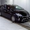 toyota prius-phv 2012 -TOYOTA--Prius PHV ZVW35-3028194---TOYOTA--Prius PHV ZVW35-3028194- image 1