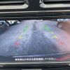 nissan serena 2011 -NISSAN 【八王子 330ﾄ3508】--Serena DBA-FC26--FC26-022702---NISSAN 【八王子 330ﾄ3508】--Serena DBA-FC26--FC26-022702- image 7