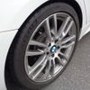 bmw 3-series 2014 -BMW--BMW 3 Series LDA-3D20--WBA3D36000NS39929---BMW--BMW 3 Series LDA-3D20--WBA3D36000NS39929- image 13