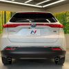 toyota harrier-hybrid 2024 CFJ1542037 image 15