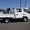 mitsubishi-fuso canter 2014 GOO_NET_EXCHANGE_0720194A30240907W003 image 4