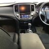 toyota crown 2013 -TOYOTA 【福岡 351め51】--Crown GRS210-6004574---TOYOTA 【福岡 351め51】--Crown GRS210-6004574- image 4