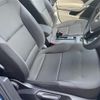 volkswagen golf 2015 -VOLKSWAGEN--VW Golf DBA-AUCJZ--WVWZZZAUZFW164730---VOLKSWAGEN--VW Golf DBA-AUCJZ--WVWZZZAUZFW164730- image 25