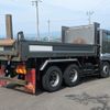 mitsubishi-fuso super-great 2014 CFJ7628490 image 4