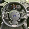 subaru forester 2022 CFJ1514365 image 15