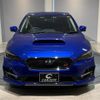 subaru levorg 2018 -SUBARU 【札幌 303ﾐ3972】--Levorg VM4--125513---SUBARU 【札幌 303ﾐ3972】--Levorg VM4--125513- image 2