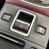 subaru levorg 2018 -SUBARU--Levorg DBA-VM4--VM4-122197---SUBARU--Levorg DBA-VM4--VM4-122197- image 21