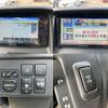 toyota townace-van 2022 CFJ1598674 image 8