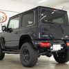 suzuki jimny-sierra 2024 CFJ1521697 image 20