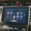 toyota harrier 2014 -TOYOTA--Harrier DAA-AVU65W--AVU65-0009526---TOYOTA--Harrier DAA-AVU65W--AVU65-0009526- image 11