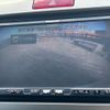 honda freed-spike 2010 CFJ1820221 image 5