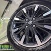 suzuki spacia 2023 -SUZUKI--Spacia 4AA-MK53S--MK53S-924005---SUZUKI--Spacia 4AA-MK53S--MK53S-924005- image 13