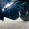 nissan diesel-ud-condor 2007 GOO_NET_EXCHANGE_0940021A30250704W001 image 30