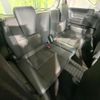 honda freed 2022 CFJ1776417 image 10