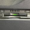 toyota aqua 2016 -TOYOTA--AQUA DAA-NHP10--NHP10-6547323---TOYOTA--AQUA DAA-NHP10--NHP10-6547323- image 7