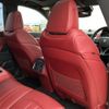 maserati levante 2018 -MASERATI--Maserati Levante ABA-MLE30E--ZN6YU61C00X271411---MASERATI--Maserati Levante ABA-MLE30E--ZN6YU61C00X271411- image 6